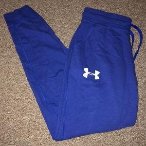 Under Armour Joggers